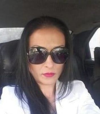 Art Imobiliare