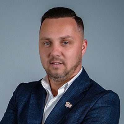 Mihai Datcu