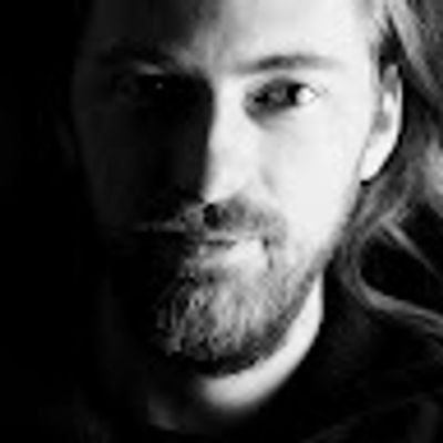 Radu Chira