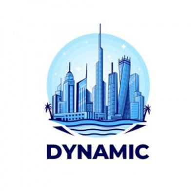 DYNAMIC REAL ESTATE SRL