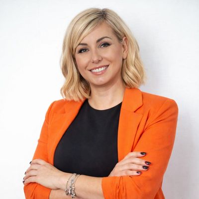 Altfel de Imobiliare