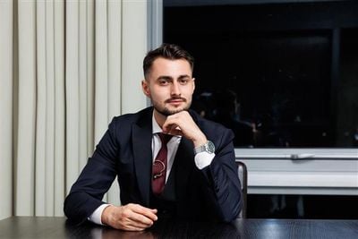 Broker acreditat CPI