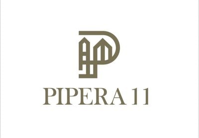 Pipera 11