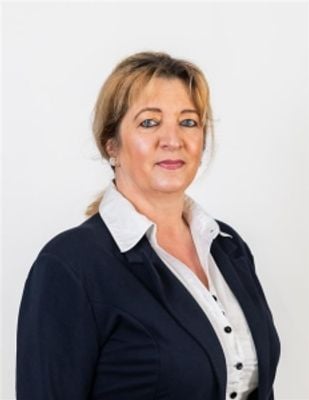 ASCENDENT IMOBILIARE