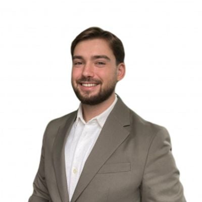 Van Gulik Real Estate