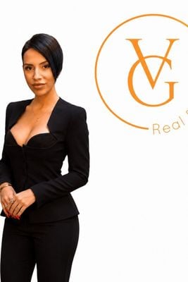 Van Gulik Real Estate