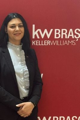 Keller Williams Brasov