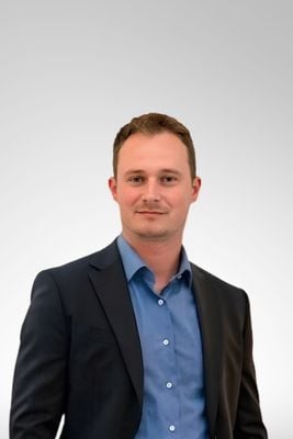 Alexandru Nanu