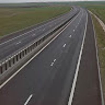 Cristian Bucurestianu