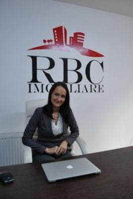 RBC Imobiliare