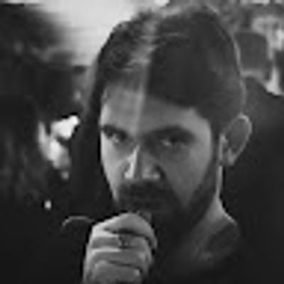 cristi.vilceanu