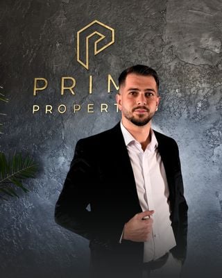 Prime Properties