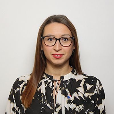 Remax Tecno Realty Arad