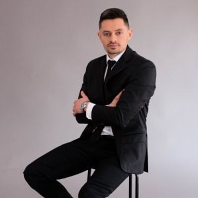 RENET The Real Estate Network