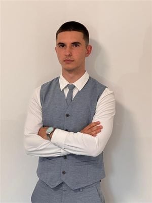 CR Imobiliare