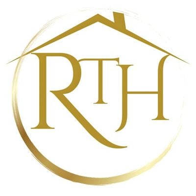 Alexandru Broker Imobiliar RTH