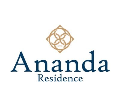 Ananda Residence