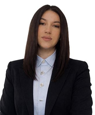 ACTIV IMOB - CASA te bucuri