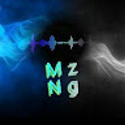 Muzica Nightcore MiX