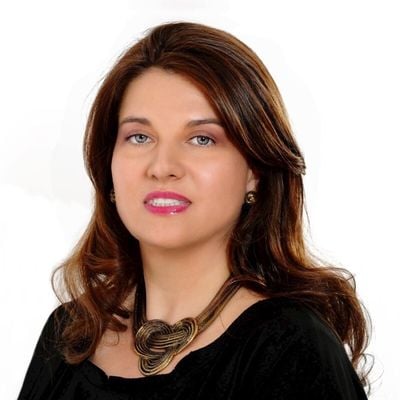 CEZAR PREMIUM REAL ESTATE SRL