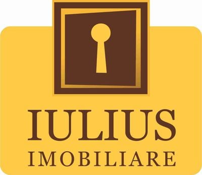 Iulius Imobiliare