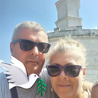 Ion Voicu