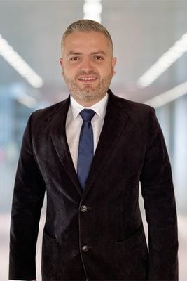 TABOO Imobiliare