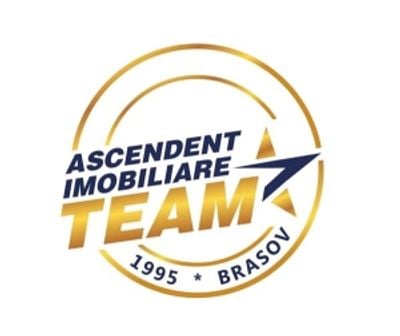 ASCENDENT IMOBILIARE
