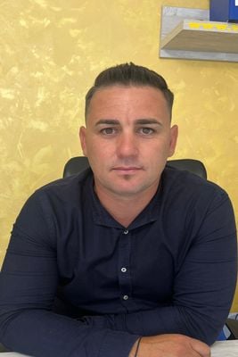 INTERMEDIA Alba Iulia