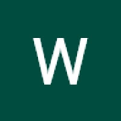 Who Wdc