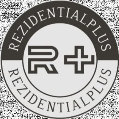 Rezidential Plus