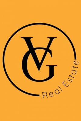 Van Gulik Real Estate