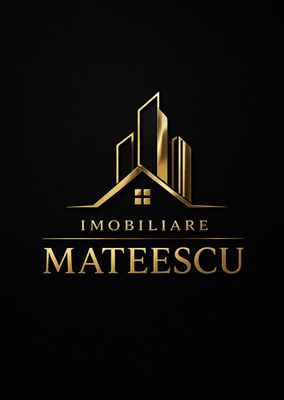 Imobiliare Mateescu
