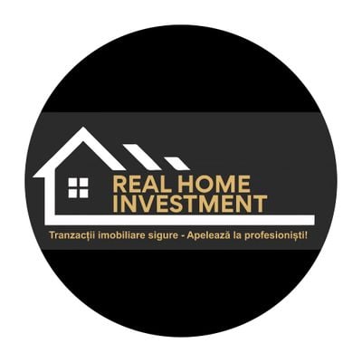 Real Home Investment