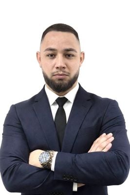 GDN REAL ESTATE
