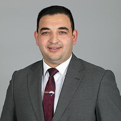 RE/MAX Evolution
