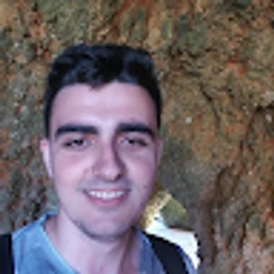 Ionut