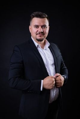 Keller Williams Brasov