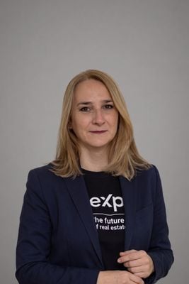 EXP REALTY ROMANIA