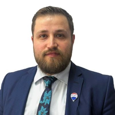 Vladislav Creciun