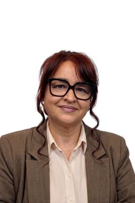 EXP REALTY ROMANIA