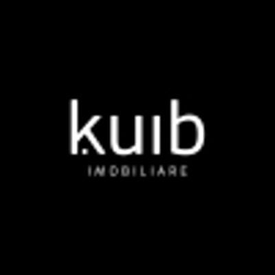 KUIB IMOBILIARE