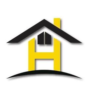 HConcept