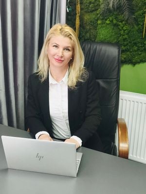 DIRECT ACASA IMOBILIARE
