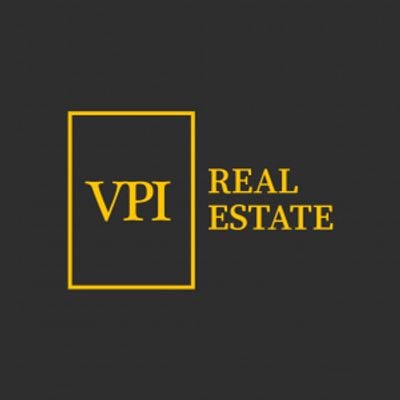 VPI REAL ESTATE