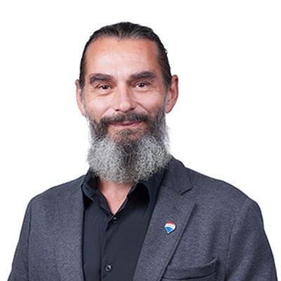 RE/MAX Infinity