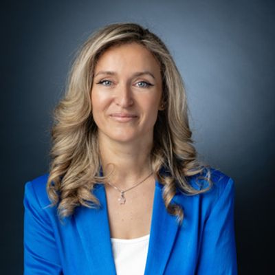 CROSSPOINT REAL ESTATE