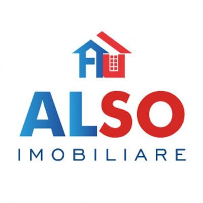Imobiliarealso