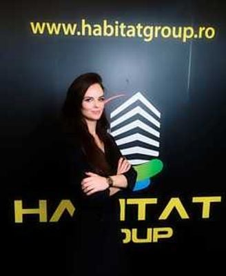 HABITAT GROUP ESTATE