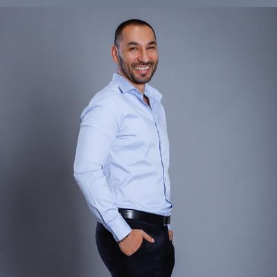 North Bucharest Investments